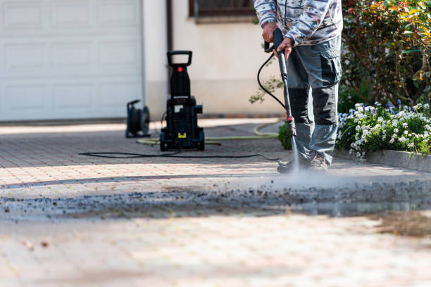  Auburn, IL Pressure Washing Pros